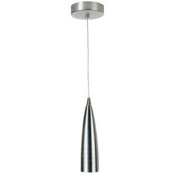 LSL601/Halogen Pendant