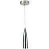 LSL601/Halogen Pendant