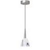 LSL7711/Halogen Pendant