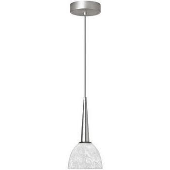 LSL7711/Halogen Pendant