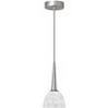 LSL7711/Halogen Pendant