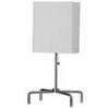 M6818/Claw Leg Table Lamp