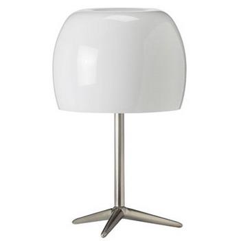 M2804/Table Lamp