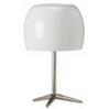 M2804/Table Lamp