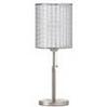 M329/Table Lamp