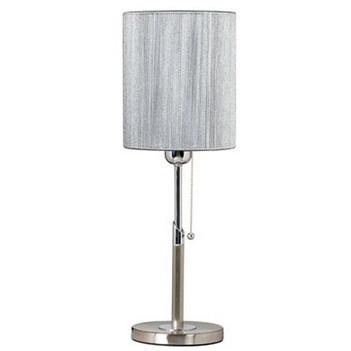 M329/Table Lamp