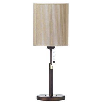 M329/Table Lamp