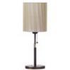 M329/Table Lamp