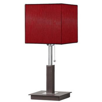 M506/Table Lamp