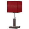 M506/Table Lamp