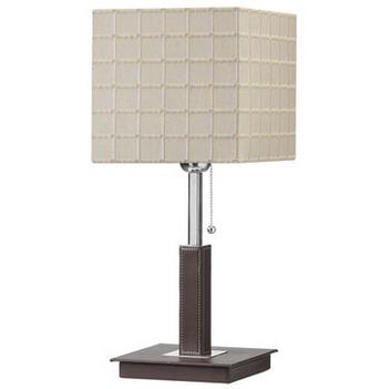 M506/Table Lamp