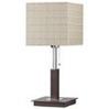 M506/Table Lamp