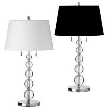 T570/Table Lamp