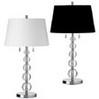 T570/Table Lamp