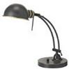 M1958/Pharmacy Table Lamp