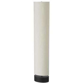 LTHR2514F/Floor Lamp