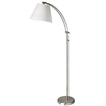 M2578F/Floor Lamp