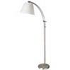 M2578F/Floor Lamp