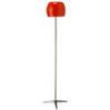 M2804F/Floor Lamp