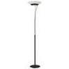 LHA801F/Floor Lamp