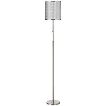 M329F/Floor Lamp