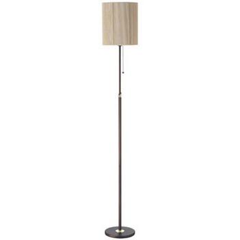 M329F/Floor Lamp