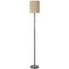 M329F/Floor Lamp