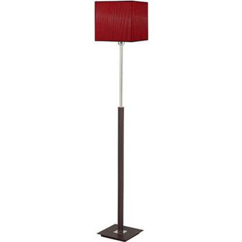 M506F/Floor Lamp