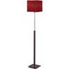 M506F/Floor Lamp