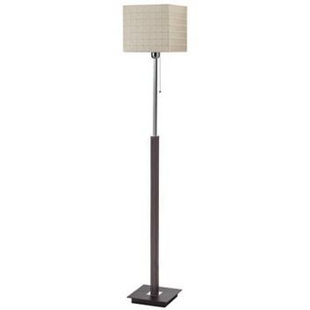 M506F/Floor Lamp