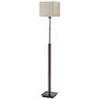 M506F/Floor Lamp