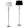 F570F/Elegant Floor Lamp