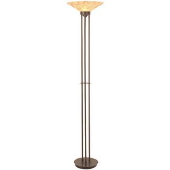 MF2655F/Floor Lamp