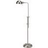 M1958F/Pharmacy Floor Lamp