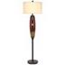 M1988F/Floor Lamp