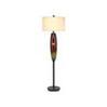 M1988F/Floor Lamp