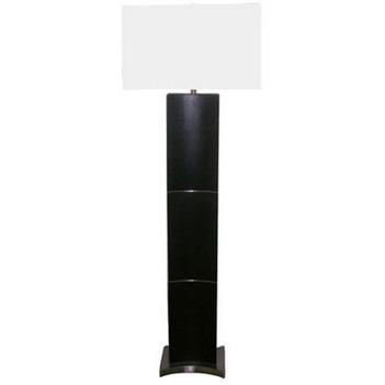 M2026F/Floor Lamp