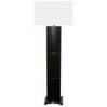 M2026F/Floor Lamp