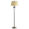 M632F/Floor Lamp