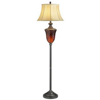 M2008F/Floor Lamp