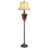 M2008F/Floor Lamp