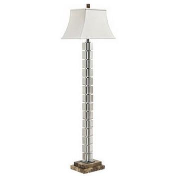 T001F/Floor Lamp