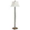 T001F/Floor Lamp