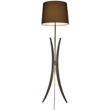 M550F/Floor Lamp