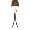 M550F/Floor Lamp