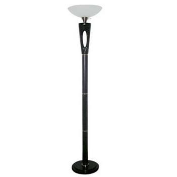 M630F/Floor Lamp