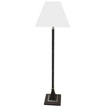 LTHR598F/Floor Lamp