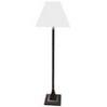 LTHR598F/Floor Lamp