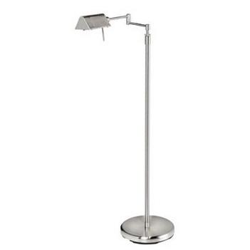 LHA654F/Floor Lamp