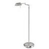 LHA654F/Floor Lamp